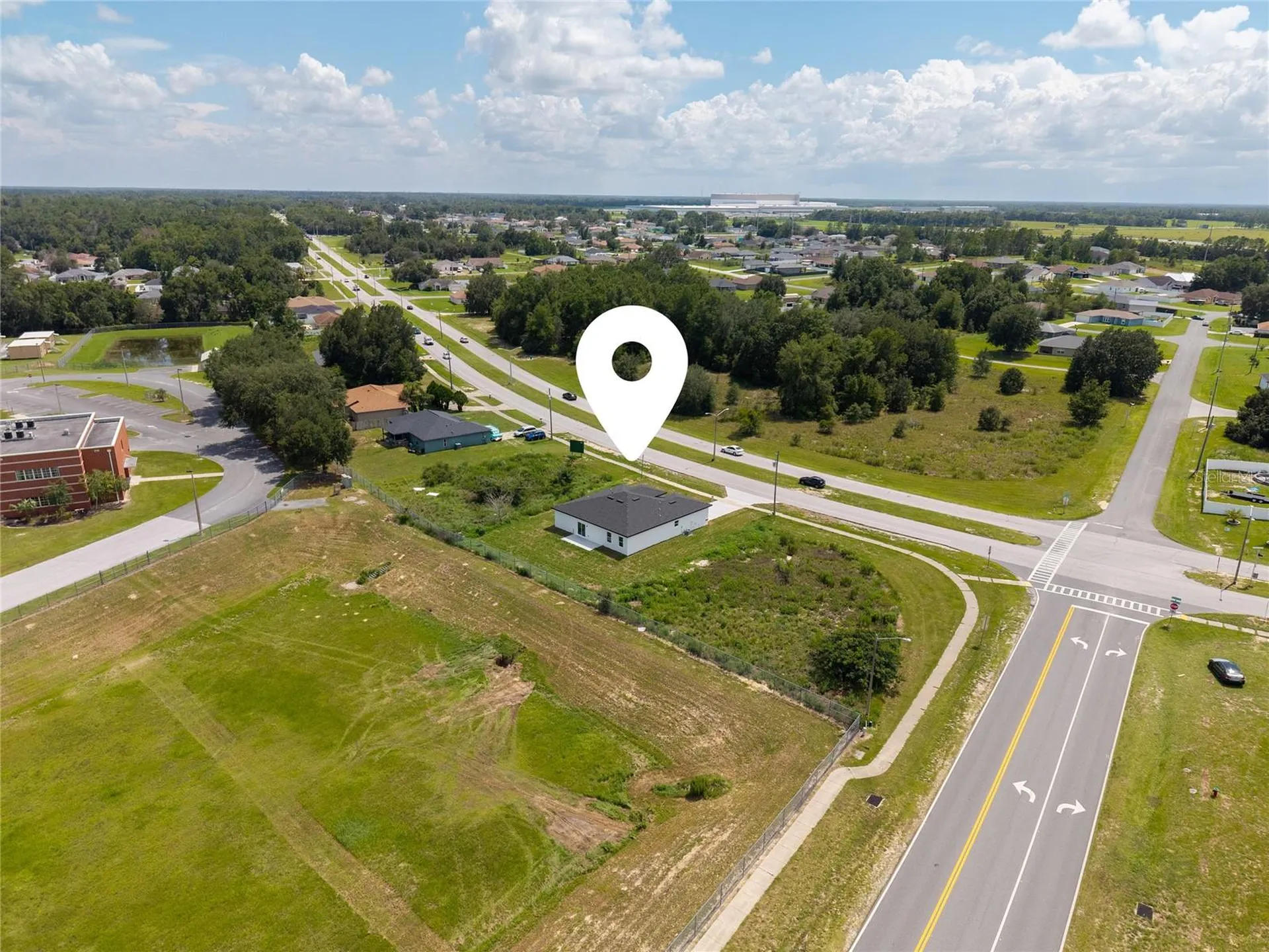 105 Marion Oaks Course Ocala FL 34473