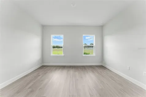 105 Marion Oaks Course Ocala FL 34473