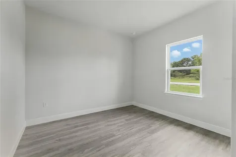 105 Marion Oaks Course Ocala FL 34473