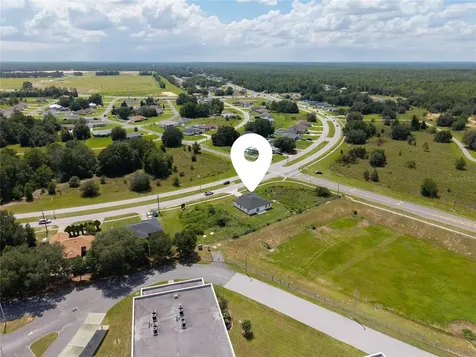 105 Marion Oaks Course Ocala FL 34473