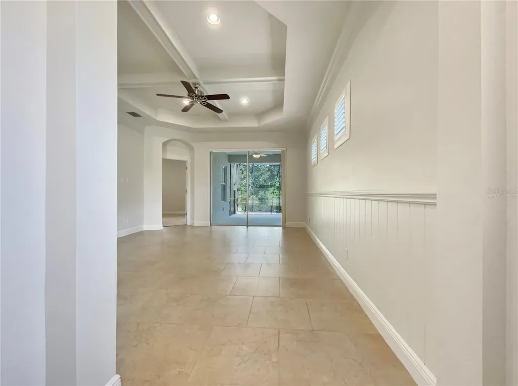 11228 White Rock Terrace Bradenton FL 34211