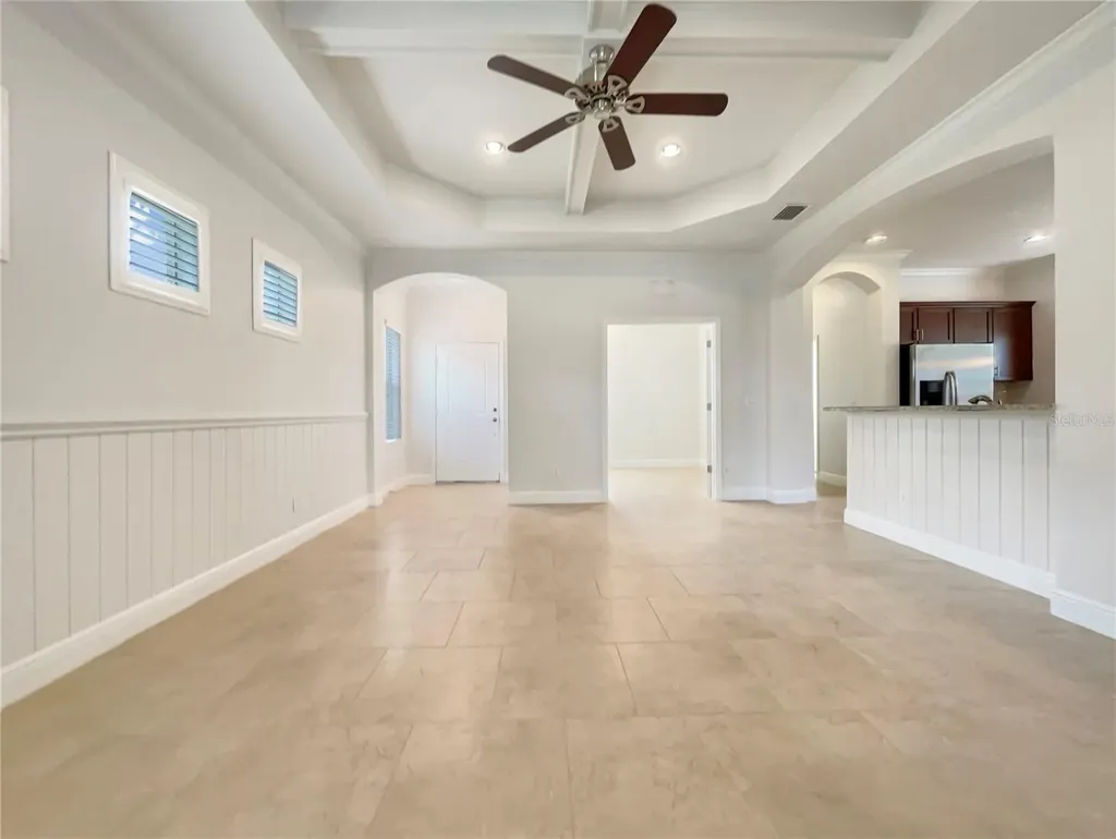 11228 White Rock Terrace Bradenton FL 34211