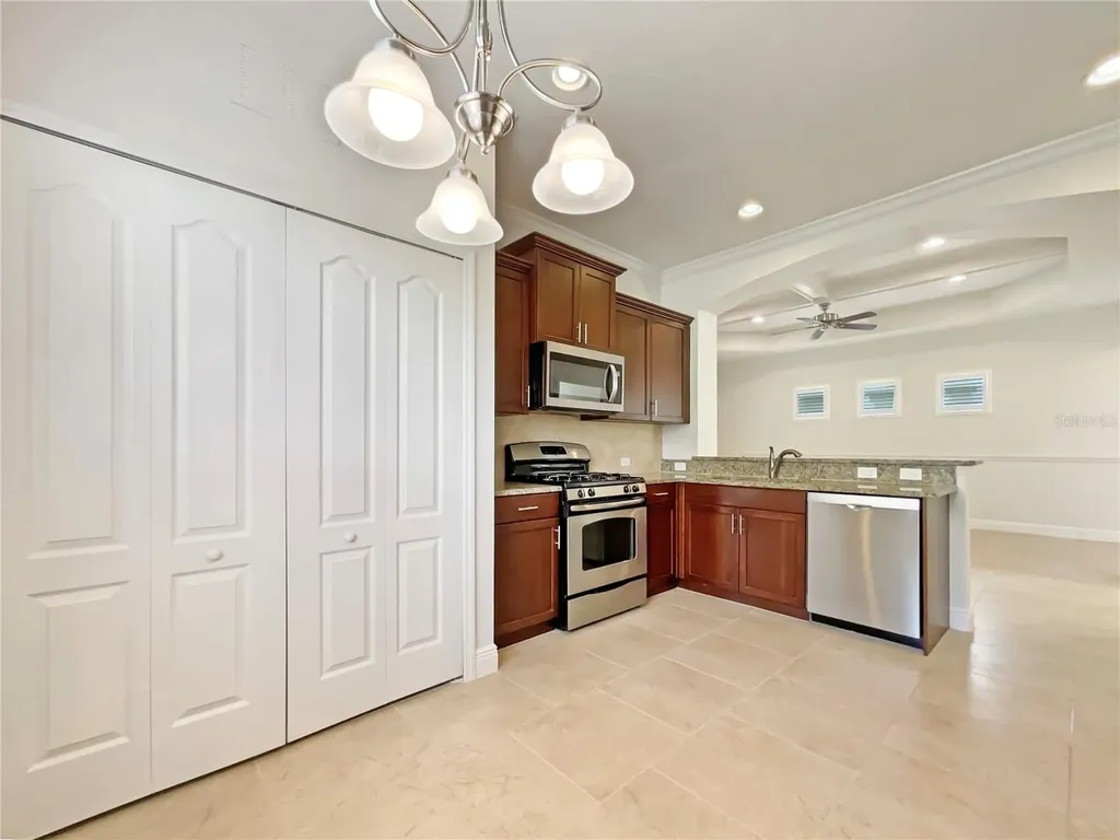 11228 White Rock Terrace Bradenton FL 34211