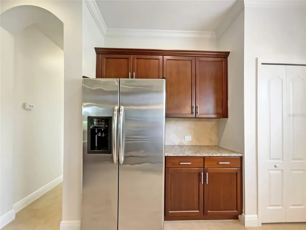 11228 White Rock Terrace Bradenton FL 34211