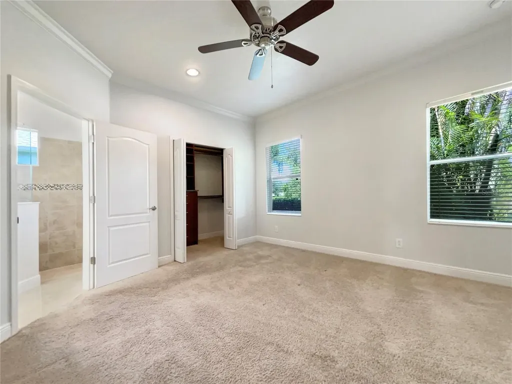 11228 White Rock Terrace Bradenton FL 34211