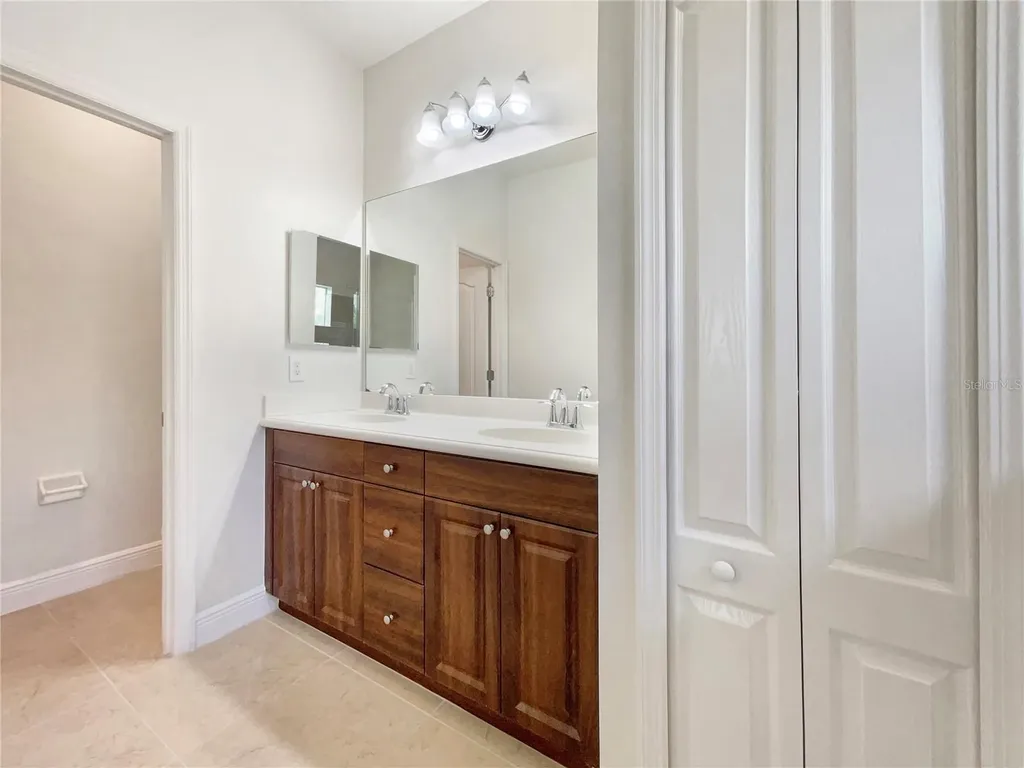 11228 White Rock Terrace Bradenton FL 34211