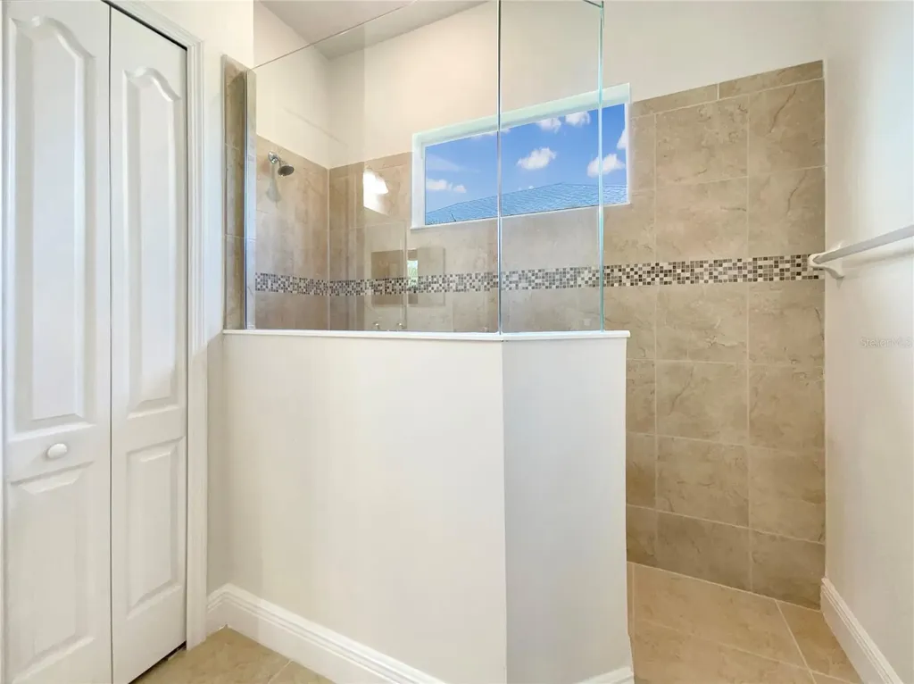 11228 White Rock Terrace Bradenton FL 34211