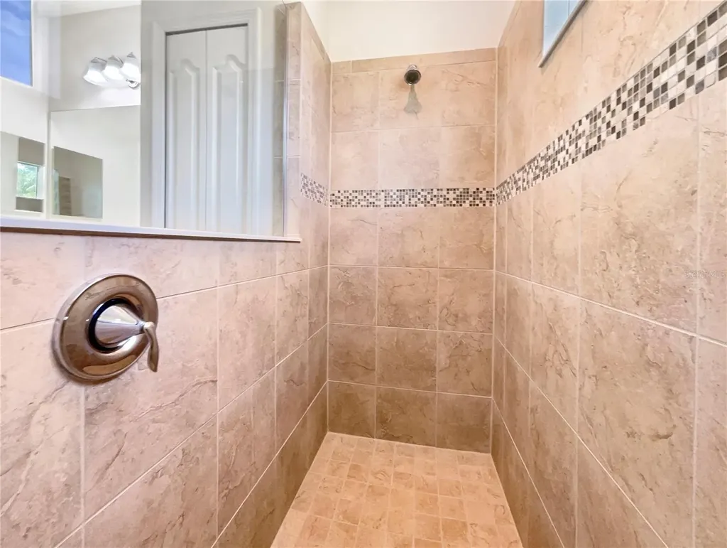11228 White Rock Terrace Bradenton FL 34211