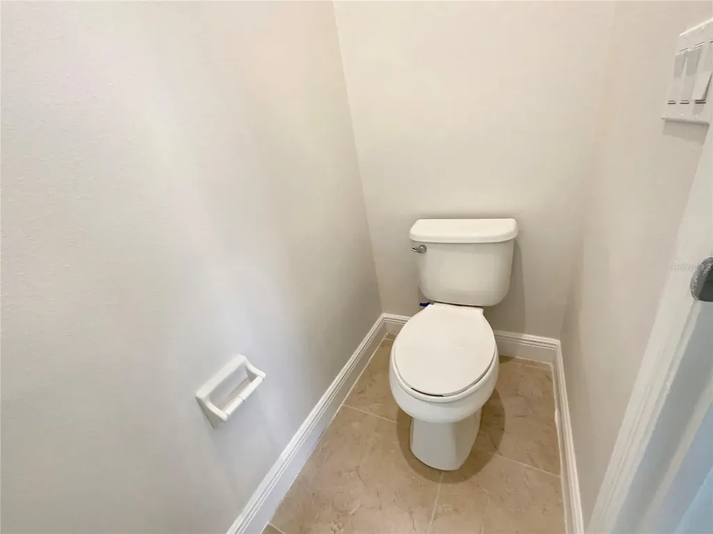11228 White Rock Terrace Bradenton FL 34211