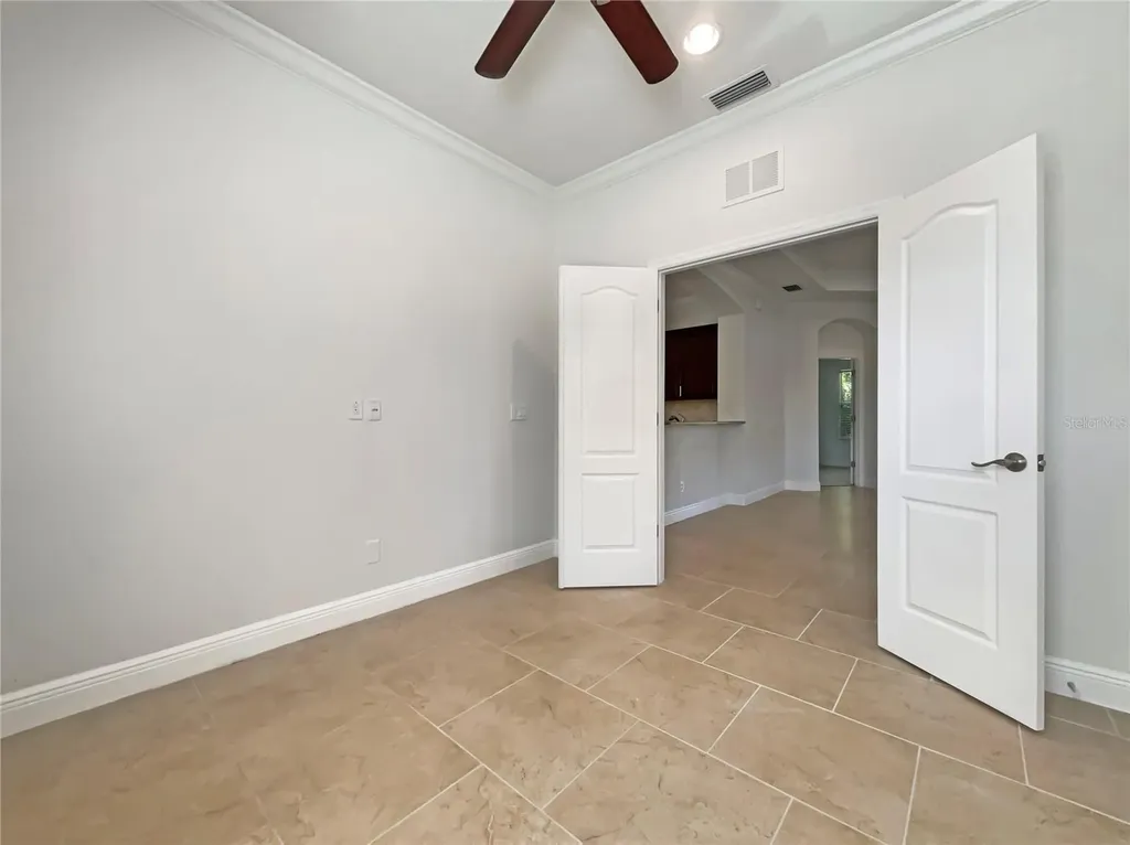 11228 White Rock Terrace Bradenton FL 34211