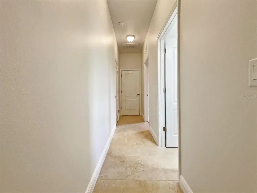11228 White Rock Terrace Bradenton FL 34211