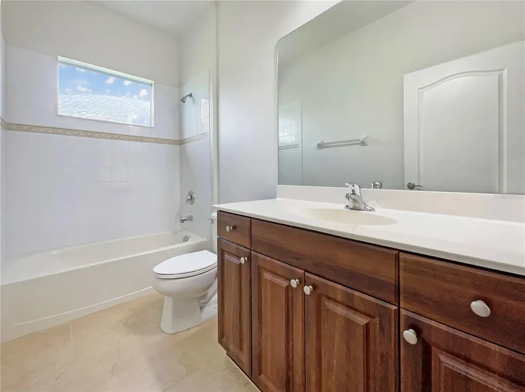11228 White Rock Terrace Bradenton FL 34211