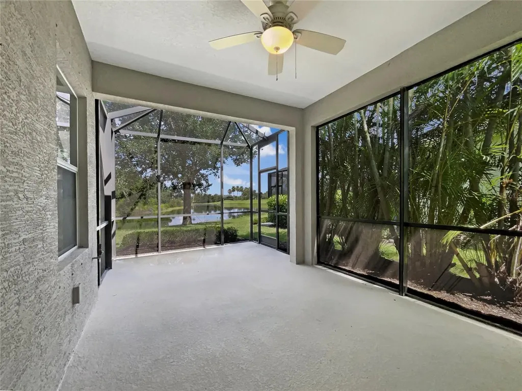 11228 White Rock Terrace Bradenton FL 34211