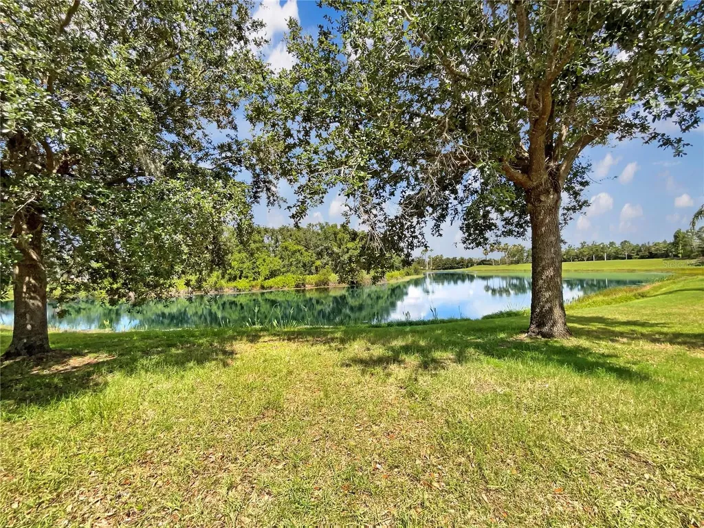 11228 White Rock Terrace Bradenton FL 34211