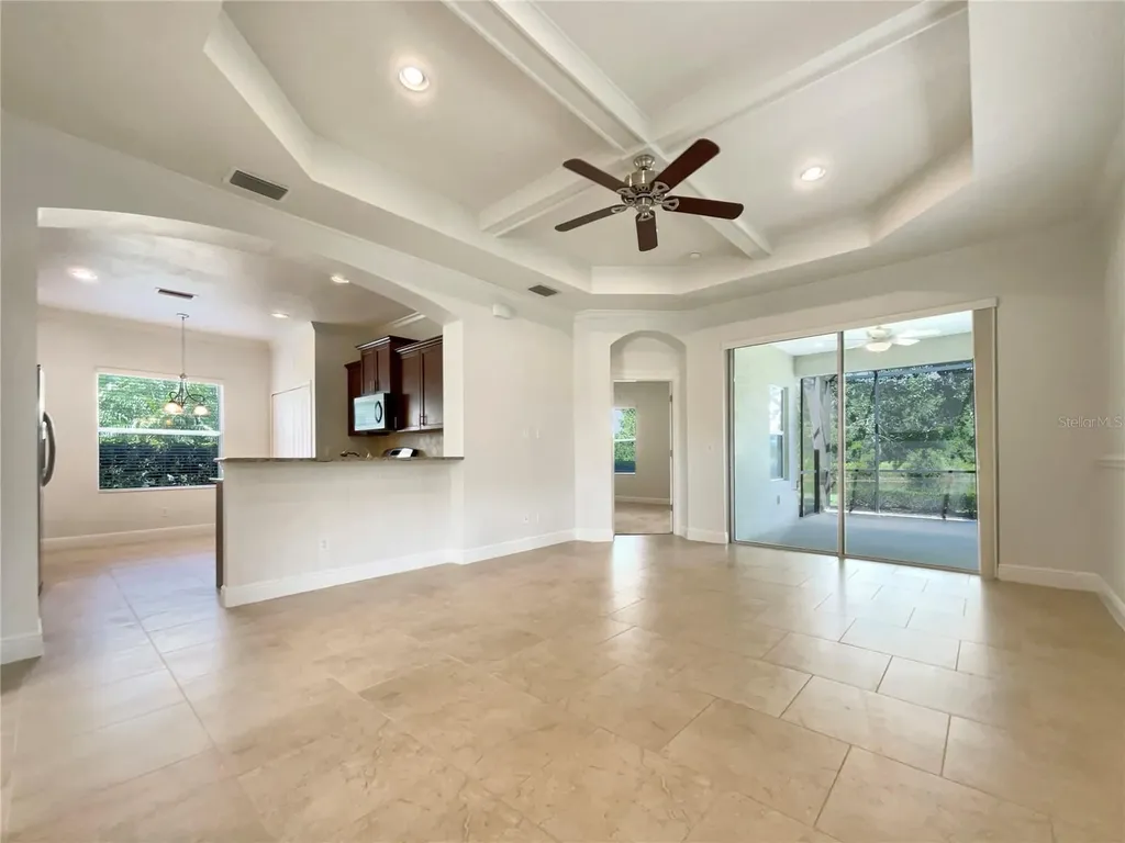 11228 White Rock Terrace Bradenton FL 34211