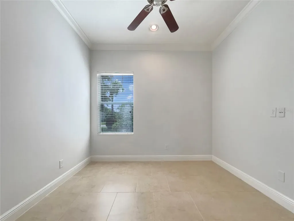 11228 White Rock Terrace Bradenton FL 34211