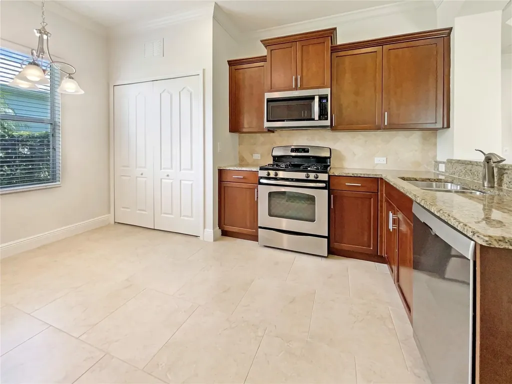 11228 White Rock Terrace Bradenton FL 34211