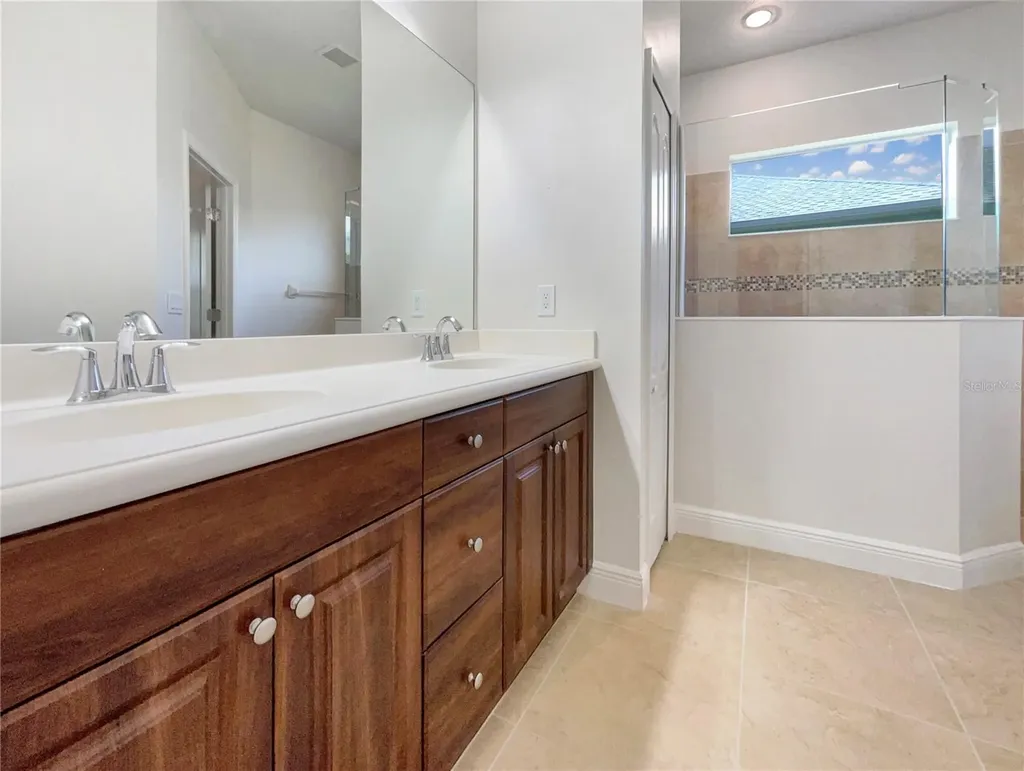 11228 White Rock Terrace Bradenton FL 34211