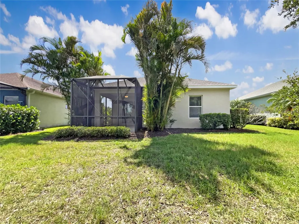 11228 White Rock Terrace Bradenton FL 34211