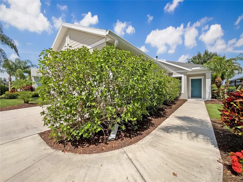 11228 White Rock Terrace Bradenton FL 34211