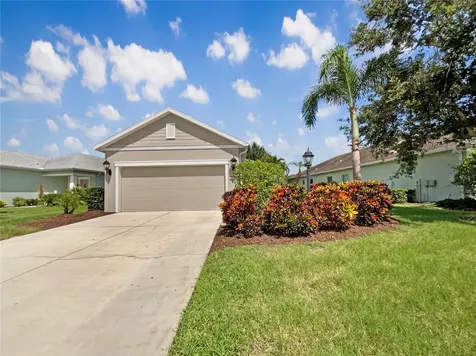 11228 White Rock Terrace Bradenton FL 34211
