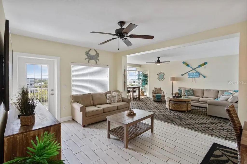 399 2nd Street Indian Rocks Beach FL 33785