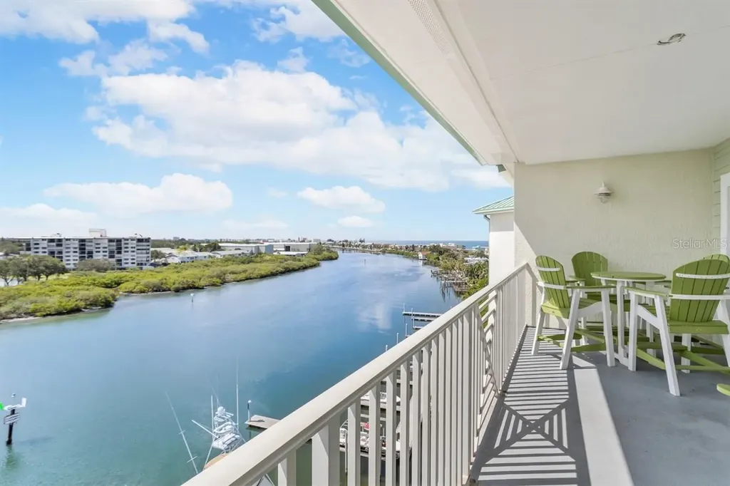 399 2nd Street Indian Rocks Beach FL 33785