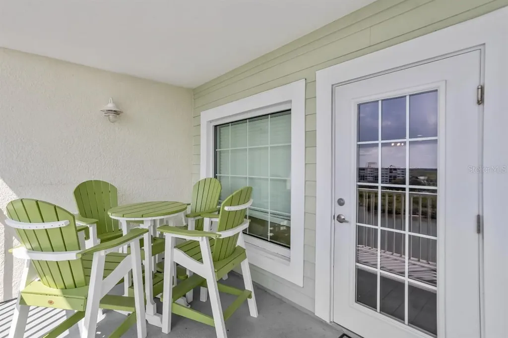 399 2nd Street Indian Rocks Beach FL 33785