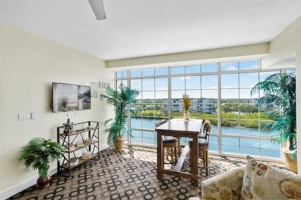 399 2nd Street Indian Rocks Beach FL 33785