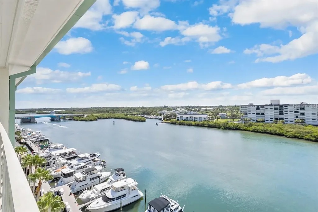 399 2nd Street Indian Rocks Beach FL 33785