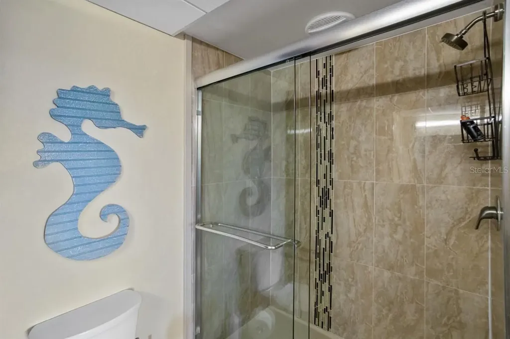 399 2nd Street Indian Rocks Beach FL 33785