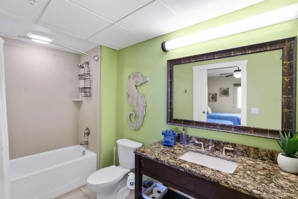 399 2nd Street Indian Rocks Beach FL 33785