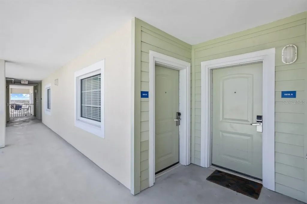 399 2nd Street Indian Rocks Beach FL 33785