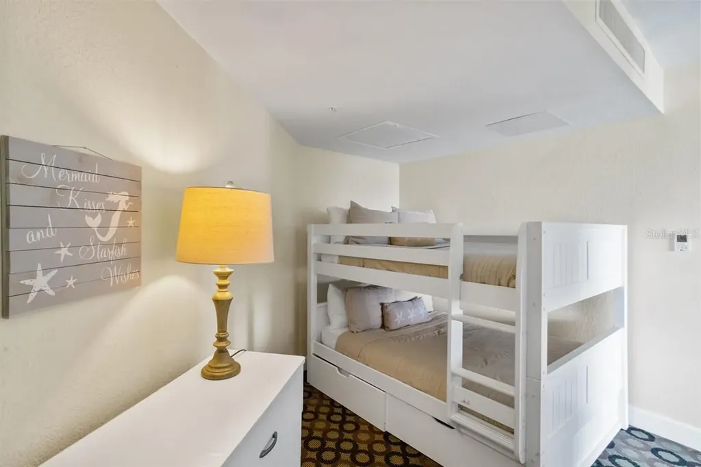 399 2nd Street Indian Rocks Beach FL 33785