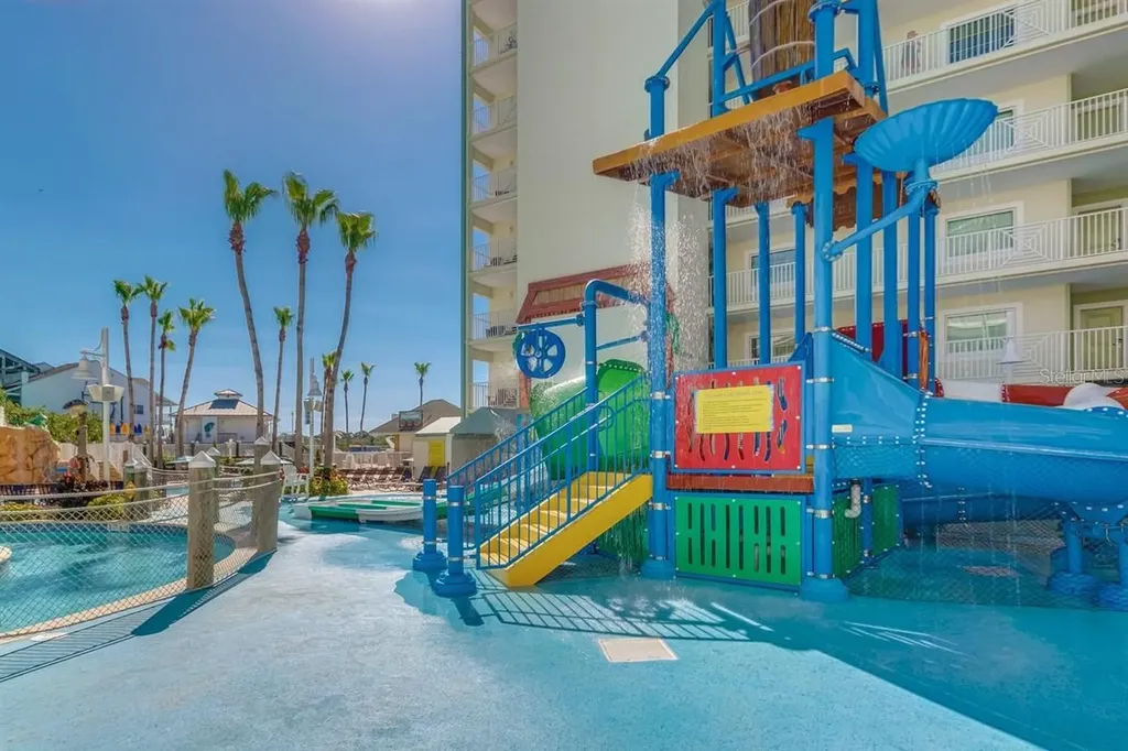 399 2nd Street Indian Rocks Beach FL 33785