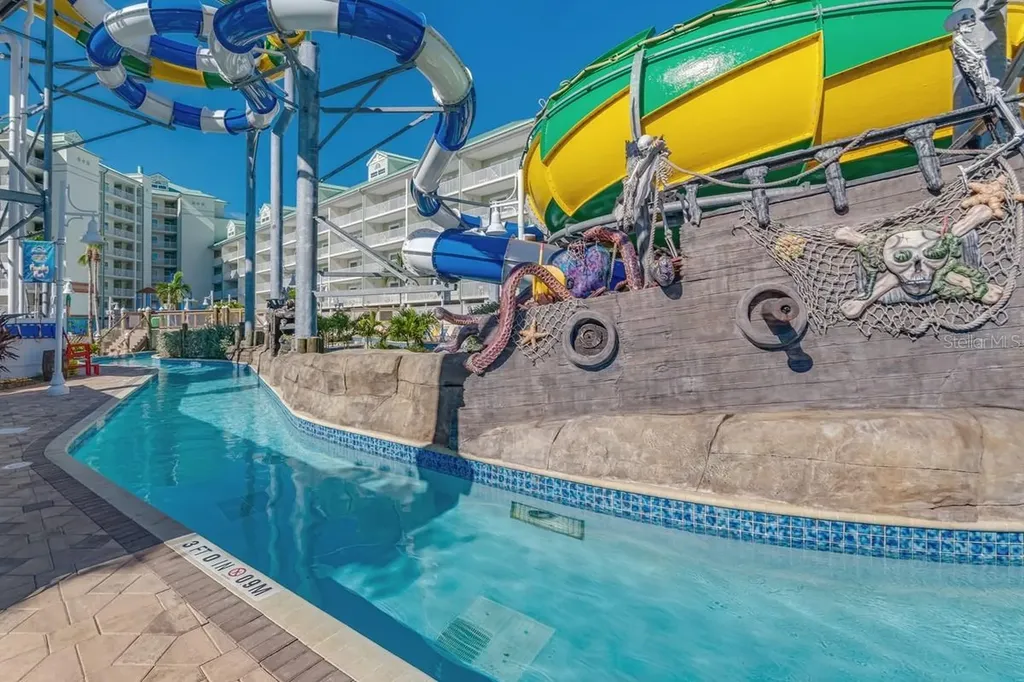 399 2nd Street Indian Rocks Beach FL 33785