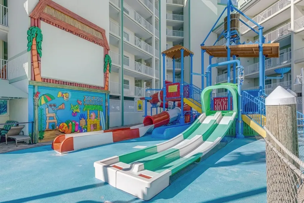 399 2nd Street Indian Rocks Beach FL 33785