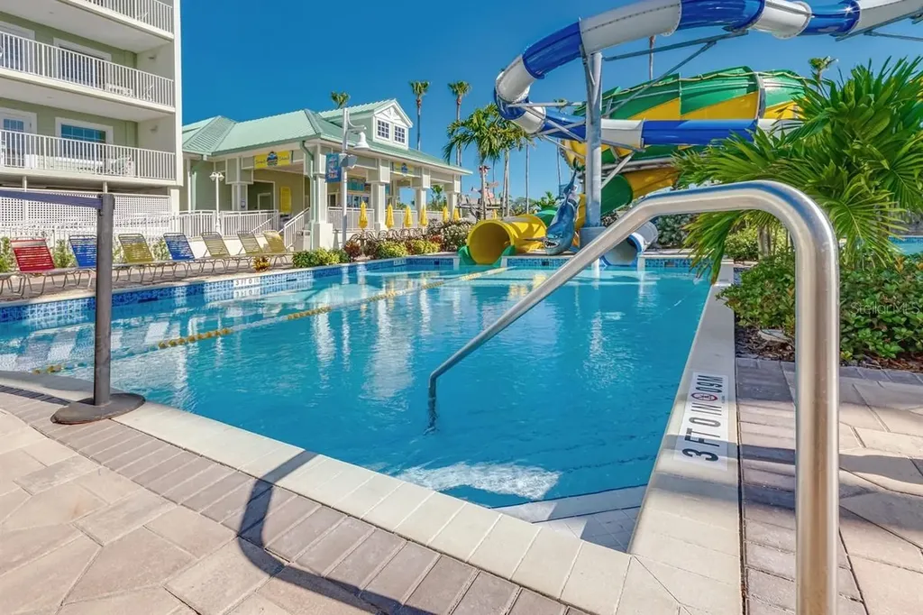 399 2nd Street Indian Rocks Beach FL 33785