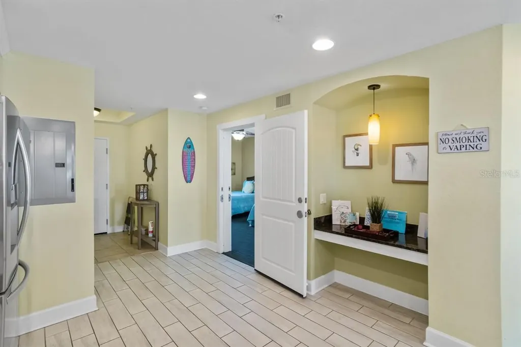 399 2nd Street Indian Rocks Beach FL 33785