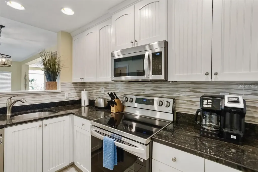 399 2nd Street Indian Rocks Beach FL 33785