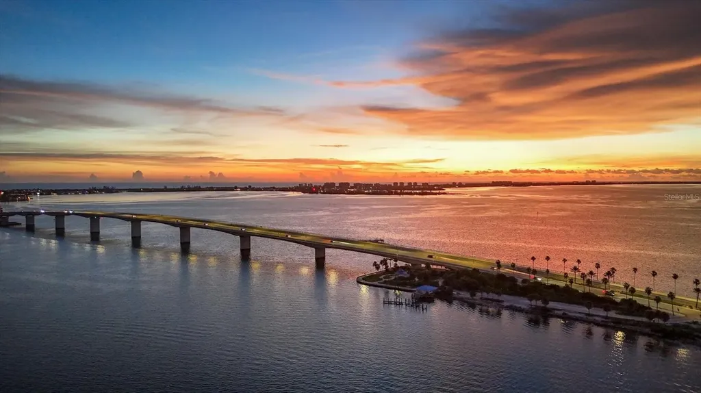 226 Golden Gate Point Sarasota FL 34236