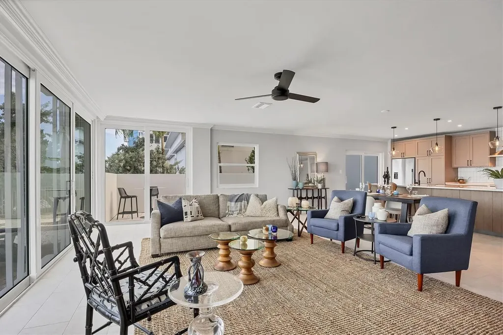 226 Golden Gate Point Sarasota FL 34236