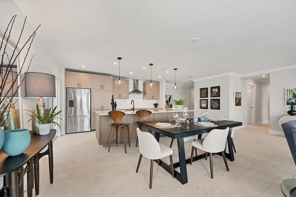 226 Golden Gate Point Sarasota FL 34236