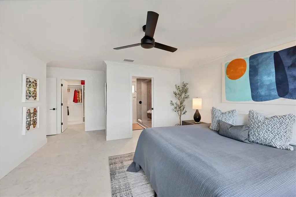 226 Golden Gate Point Sarasota FL 34236