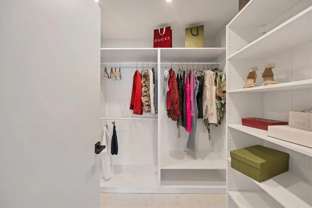 226 Golden Gate Point Sarasota FL 34236