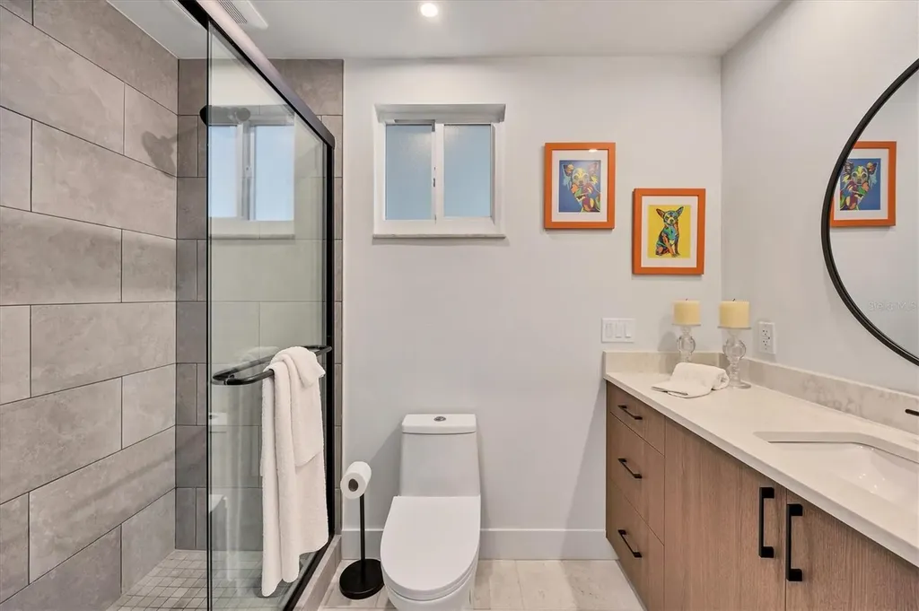 226 Golden Gate Point Sarasota FL 34236