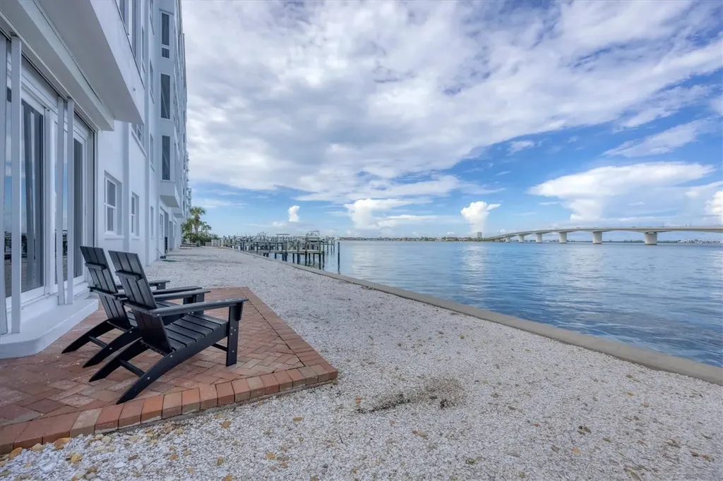 226 Golden Gate Point Sarasota FL 34236