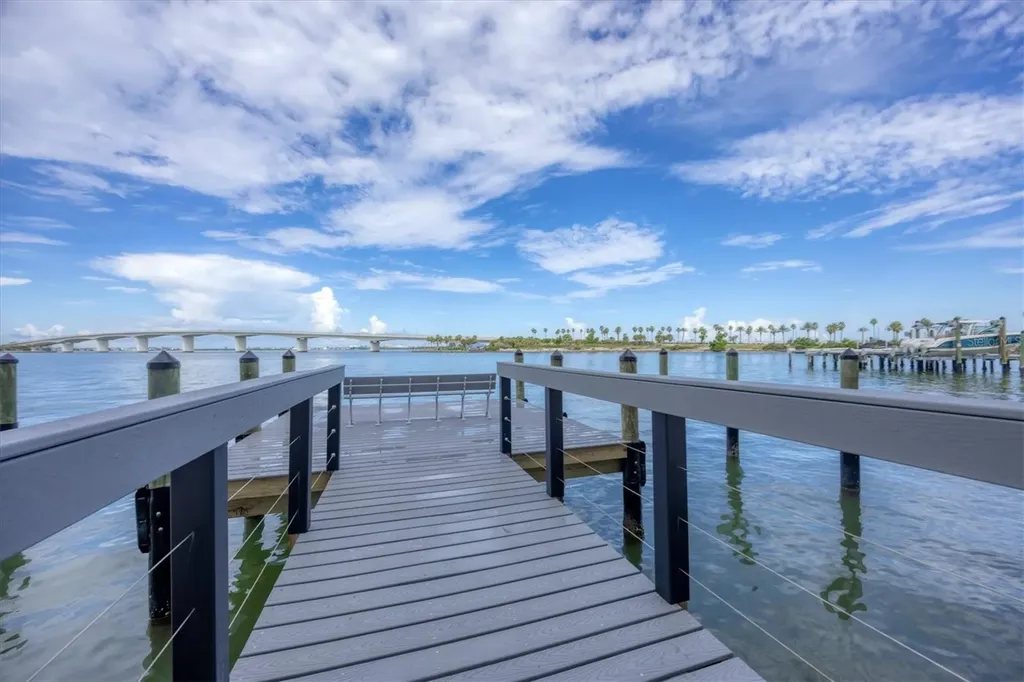 226 Golden Gate Point Sarasota FL 34236