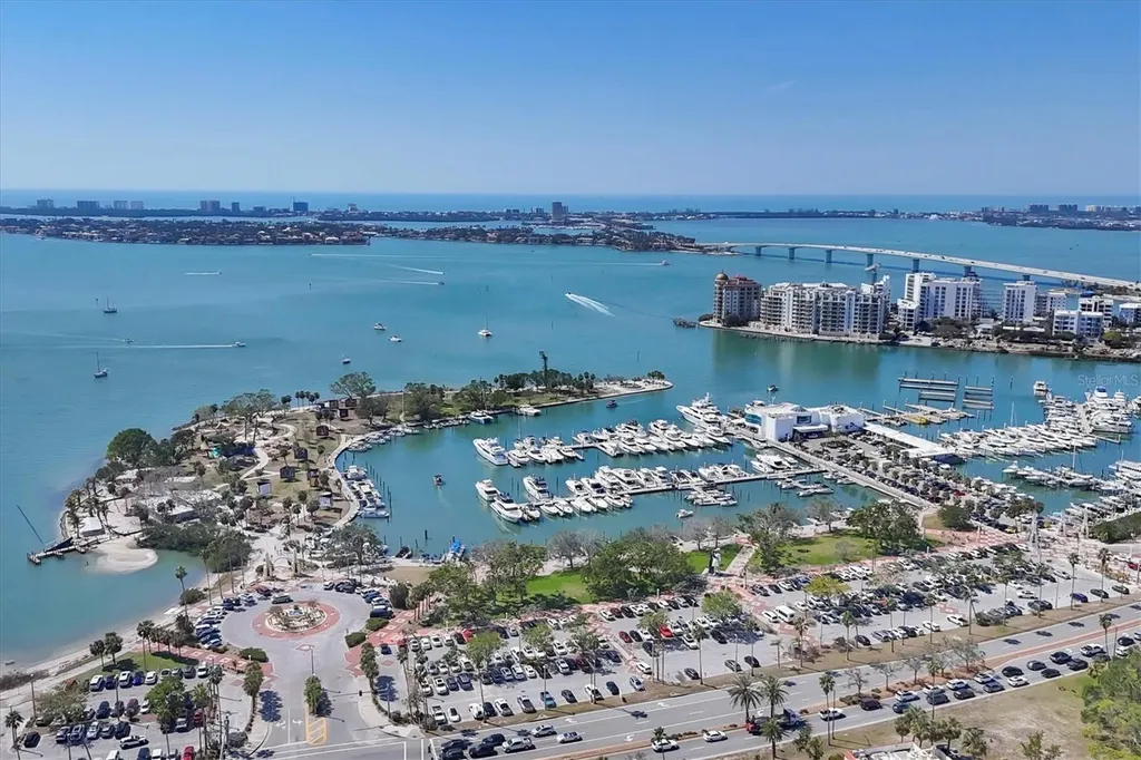 226 Golden Gate Point Sarasota FL 34236