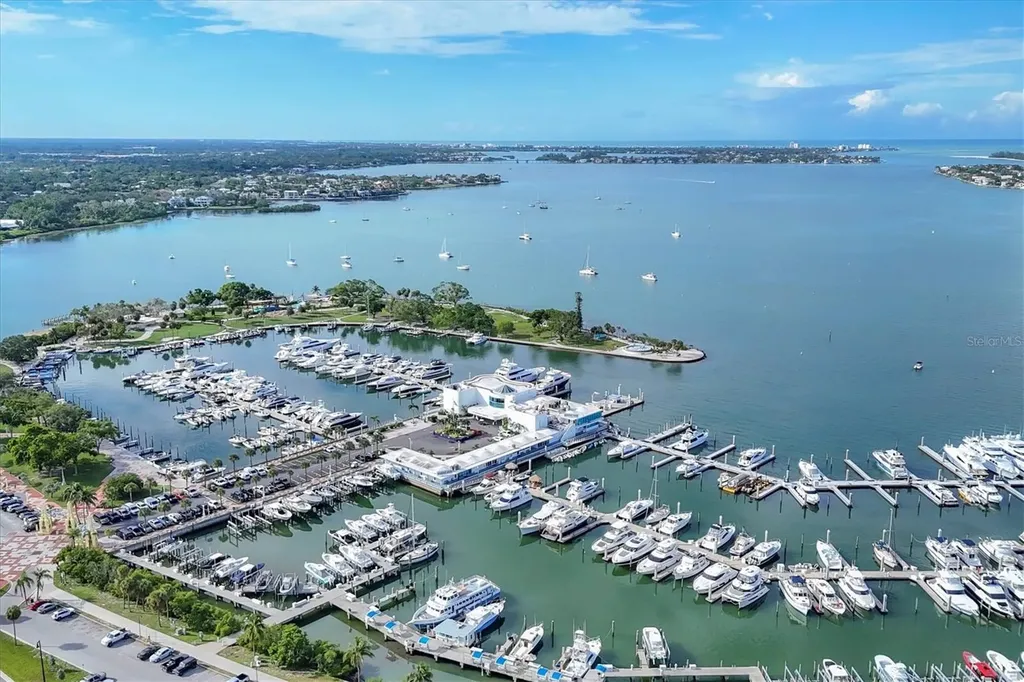 226 Golden Gate Point Sarasota FL 34236